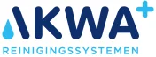 Akwa