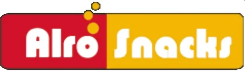 Alro Snacks