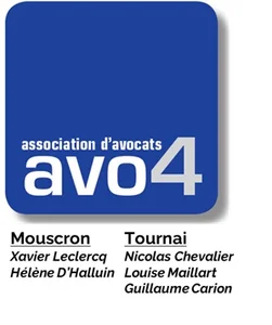Avo