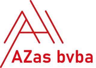 Azas