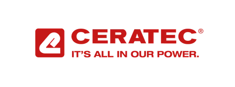 Ceratec
