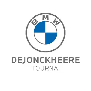 Dejonckheere