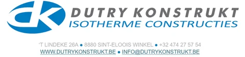 Dutry