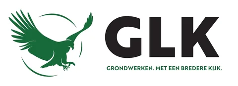 GLK