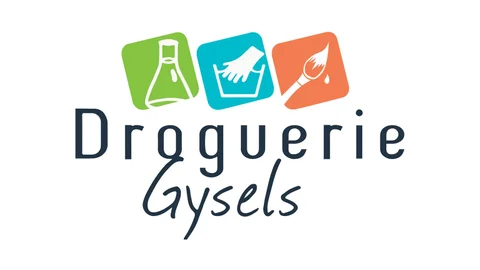 Gysels