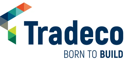 Tradeco