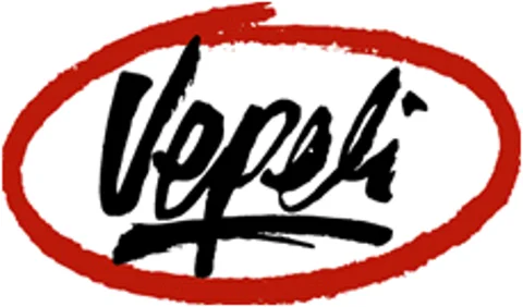 Vepeli