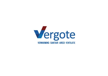 Vergote